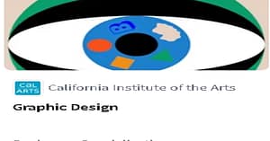 Academic Course Abu Dhabi