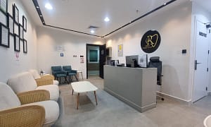 Comprehensive Dental Care: Choice Of Dental Services Dubai