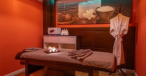Spa Suasana At 5* Park Regis Kris Kin Dubai