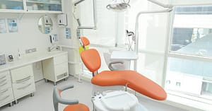 Complete Dental Care - Teeth Whitening