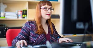 Become A Social Media Manager With A Flexible Online Learning Course Dublin