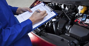Service / Repair - Subscription Dubai