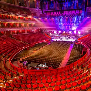 Diwali Story - At The Royal Albert Hall Shows and Theatrical Plays