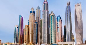 Dubai City Tour Dubai