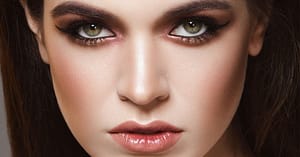 Eyelash Keratin Lift Dubai