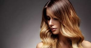 Keratin Treatment Abu Dhabi