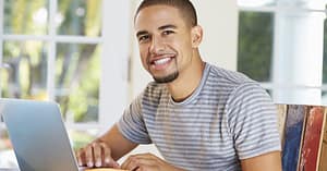 Excel Training For Efficient Data Management National Deal