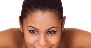 Choice Of 45-Min Facial At Silky Pink Touch Beauty Salon Abu Dhabi