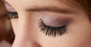 Brow Threading