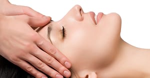 Massage - Single Choice - In Spa Dubai