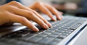 Boosting Your Productivity With Ai Course Dublin