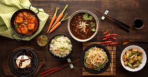 Three Hours Unlimited Starters