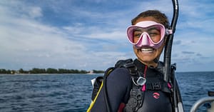 Up To 50% Off On At Orca Diving Center (Fujairah) National Deal