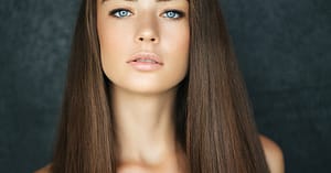 Up To 50% Off On At Glams And Charms Ladies Salon Dubai