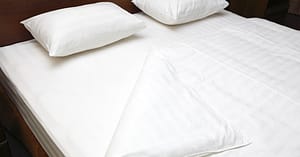 Mattress Cleaning Dubai