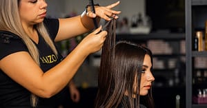 Revamp Your Look With Roots Color