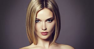 Colour / Highlights - Ombre Abu Dhabi