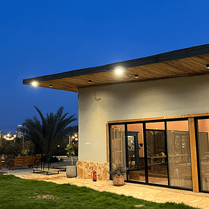 Let's Meet At Alammaria Storm Farm Top-Rated Attractions