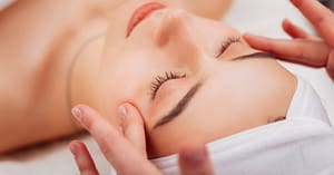 Facial – Anti-Ageing Abu Dhabi Facial - Anti-Ageing Abu Dhabi