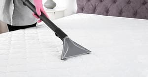 Mattress Cleaning Dubai