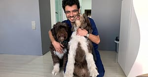 Take Care Of Your Pet: Vaccination Or Preventive Care Package Dubai