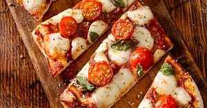 Starter