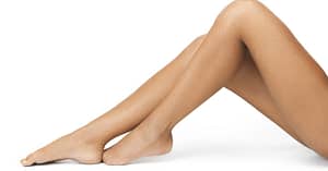 Underarms / Full Arms / Half Or Full Legs Or Full Body & Brazilian Wax Dubai