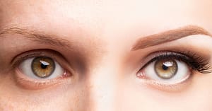 Get Full Set Of Classic Eyelash Extensions & Refill For A Natural Look Dubai