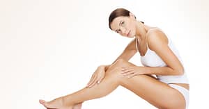 Achieve Smooth Skin With Waxing Or Threading Services Abu Dhabi