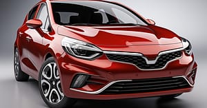 Car Detailing Package Dubai