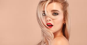 Waxing On Choice Of Area + Optional Eyebrow Or Full Face Threading Dubai