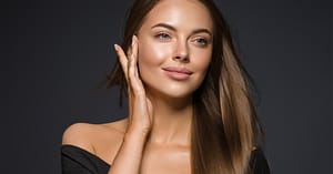 Laser Hair Removal On Small