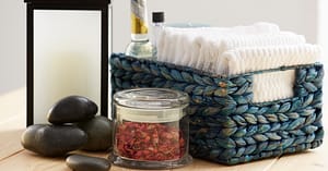 Up To 52% Off On At Sadaf Beauty Ladies Salon Dubai