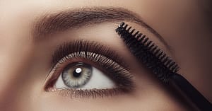 Get Stunning Lash Lift & Tint