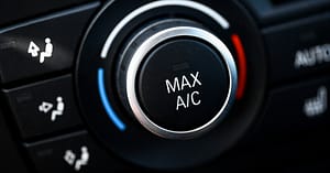Air Conditioning Check Dubai