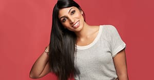 Keratin Treatment Dubai