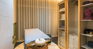 Relax & Unwind W/ 30/60-Min Foot