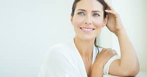 Choice Of Spa Treatment Dubai