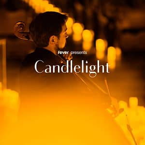 Candlelight: Coldplay & Imagine Dragons at CT Hotel Pretoria