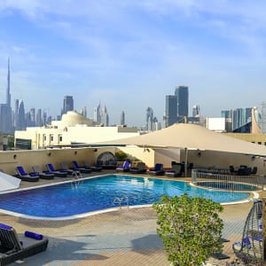 Adult Aed 69 Dubai