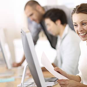 Boost Career With Online Hr & Payroll Diploma With Ms Excel Course National Deal