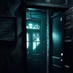 Choice Of Five Thrilling Escape Room Games For Weekdays & Weekends! Dubai