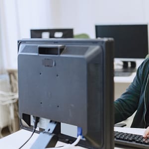 Computer Sharjah & N. Emirates
