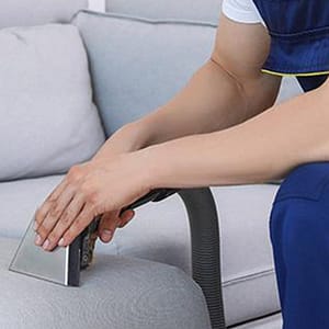 Upholstery Clean And Sanitisation Dubai