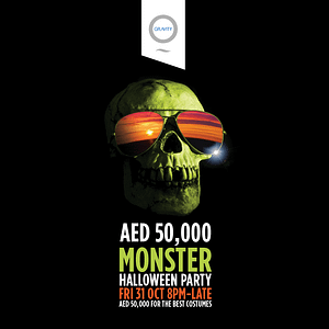 AED 50