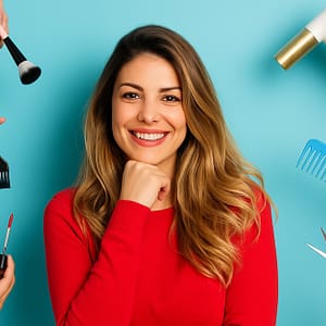 Pamper Yourself: Choice Of 2