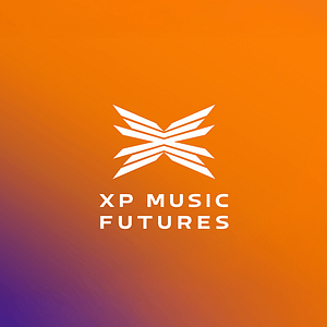 XP Music Futures '25 in Riyadh Conferences