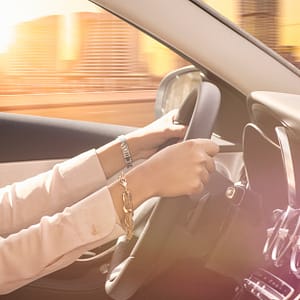Rent A Sunny Or Attrage For 3 Days And Enjoy Complimentary Delivery Dubai