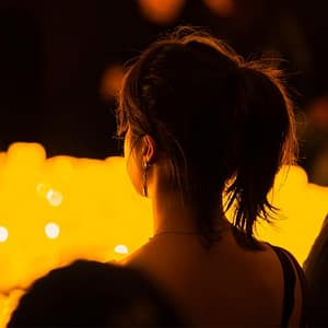 Candlelight: The Best of Bridgerton on Strings at Al Falak Ballroom in Burj Al Arab