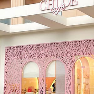 Enjoy Aed 50